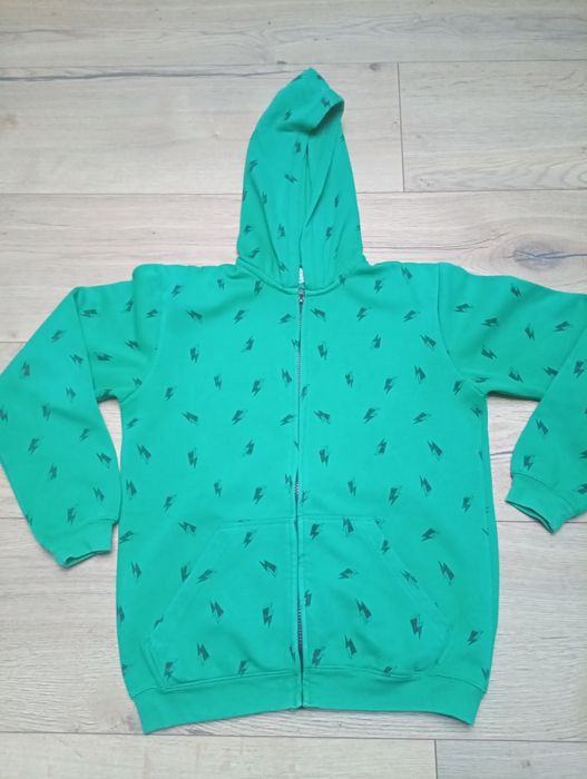 Bluza Cool Club rozmiar 158