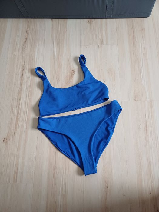 Strój kąpielowy dwuczęściowy M Primark cena ostateczna
