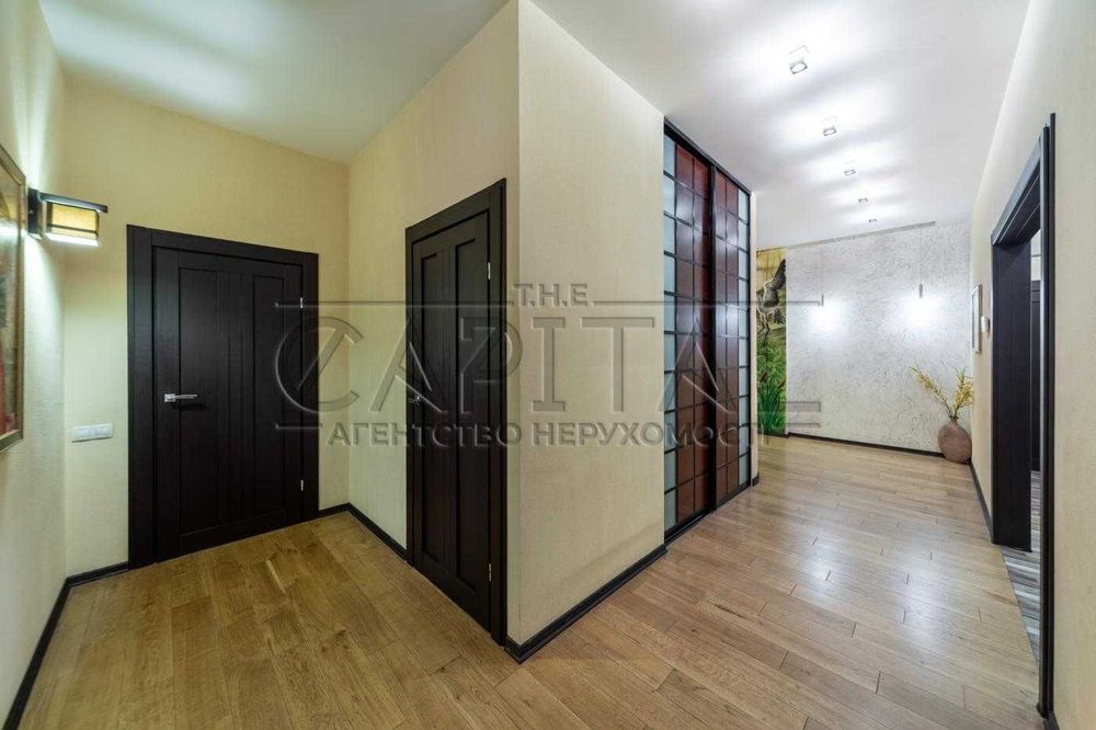 Продаж 2-поверхового будинку, с. Білогородка, Києво-Святошинський р-н.