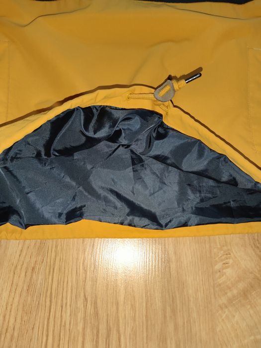 Kurtka przejściowa Dickies