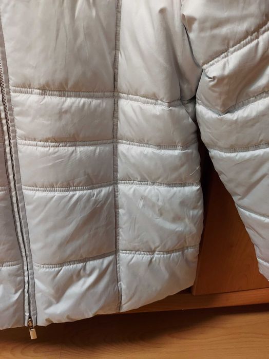 Kurtka GINA BENOTTI roz.42 ,XL wiosenno - jesienna