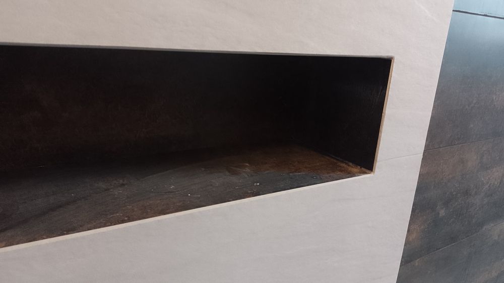 Remonty Łazienek,,wykończenia, gładzie, malowanie .SZYBKIE TERMINY!