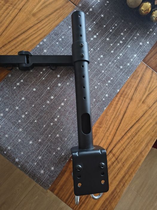 Uchwyt do monitora Art L-01