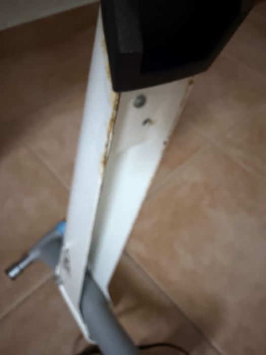 Rolo de ciclismo Tacx