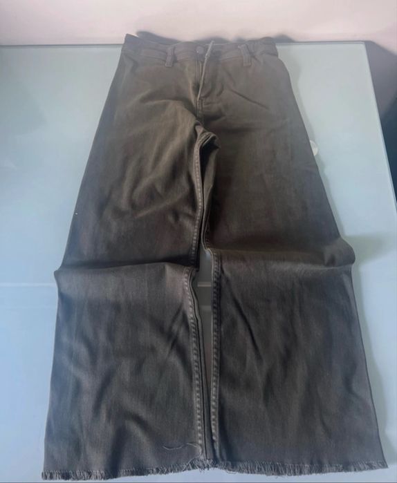 Calcas Ganga Crianca