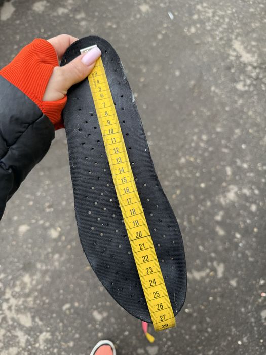 Sondico сороконожки оригинал 43 размер бутсы копы футбольные кроссовки