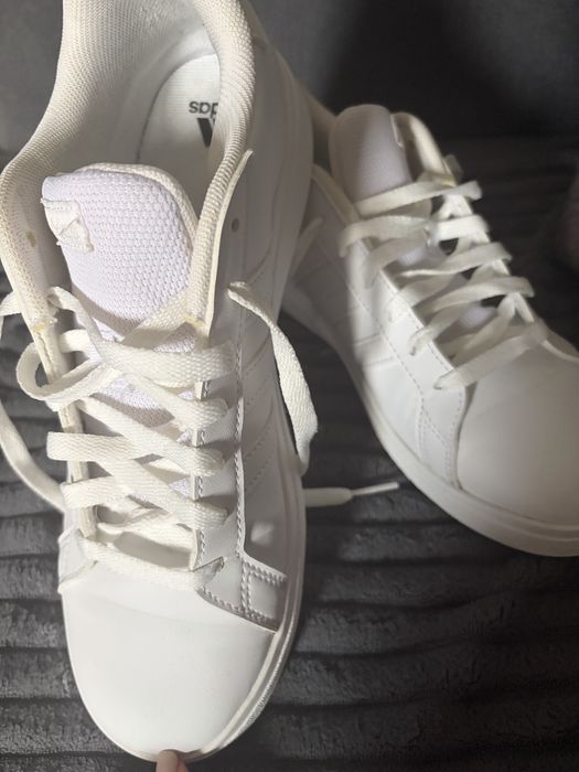 Adidas buty damskie
