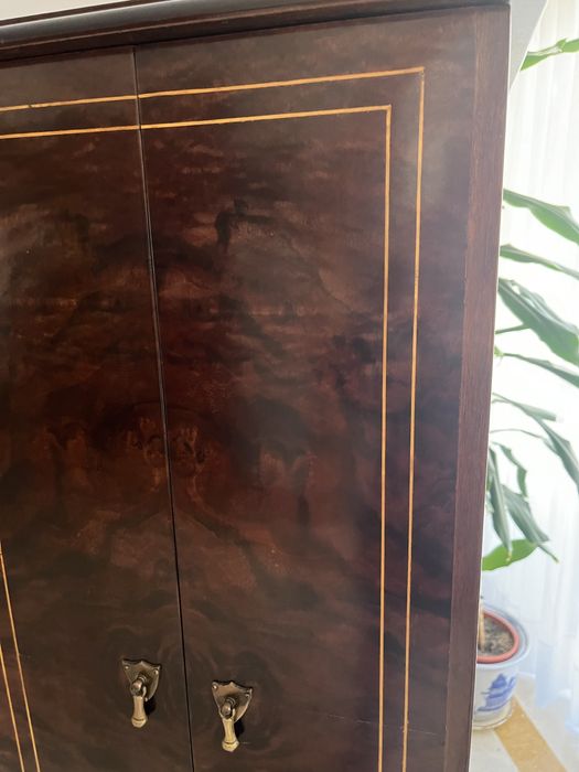 Movel bar garrafeira