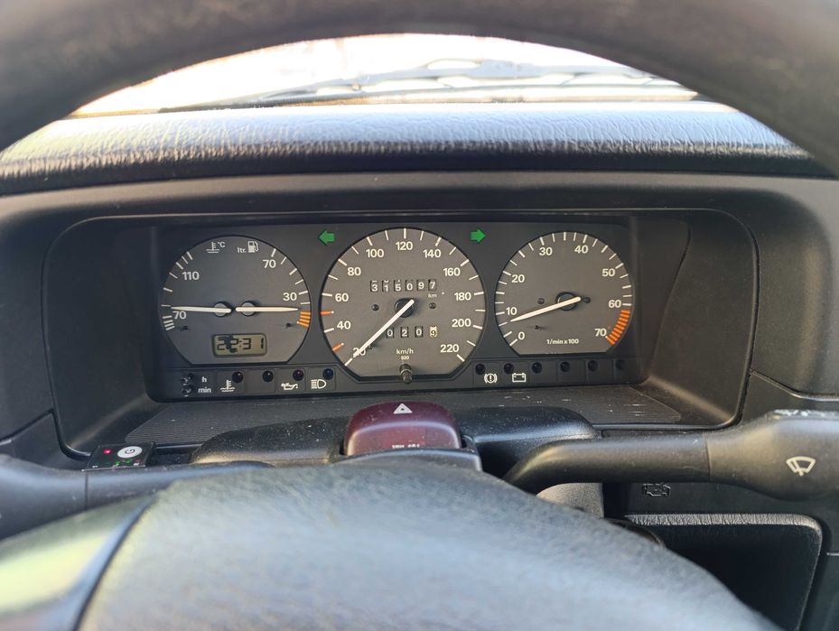 Passat B4 na sprzedaż