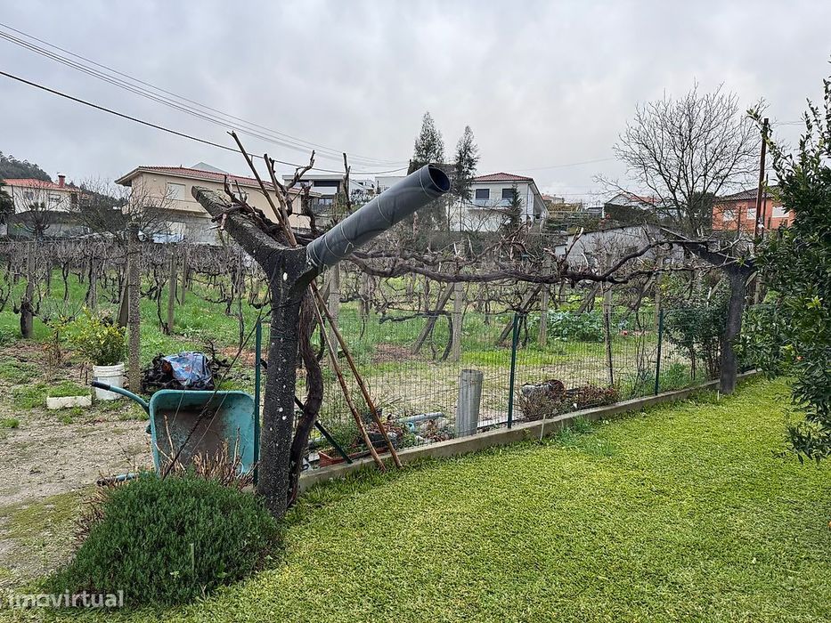 Terreno  para venda