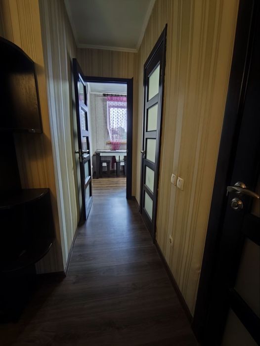 Продаж 1 кімнатна квартира. Ірпінь, вул. Українська, 80а