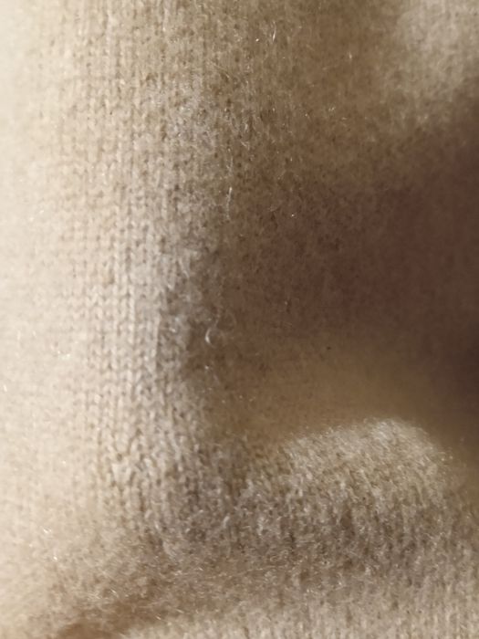 Свитер шерсть,кашемир,Hallhuber,шерстяной,вовняняний,вовна,Esmara