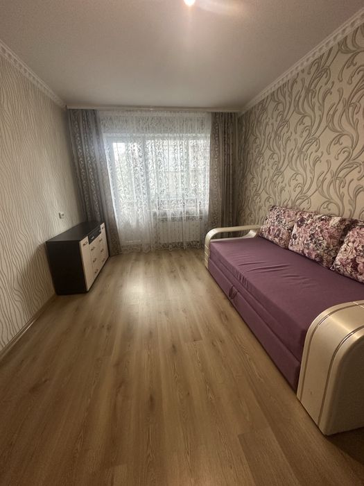 Продаж 1-оі квартири на Критому ринку