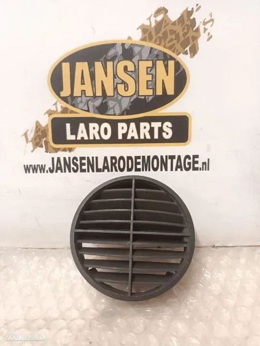 Range Rover Land Rover peças usadas