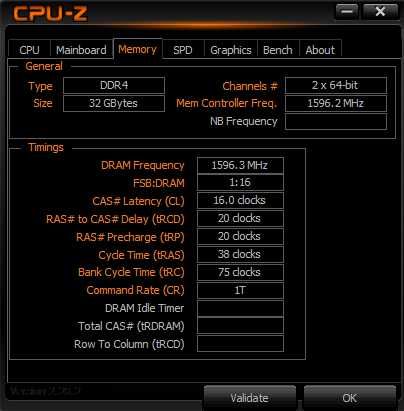PC Gaming / Desktop Ryzen 5 5600 + RX 6600 8GB | 32GB RAM
