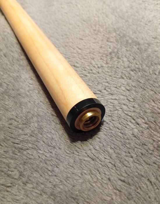 Szczytówka klonowa Sneaky Pete by Lucasi Uni-Loc