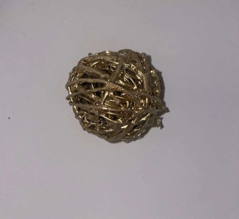 Decoração/efeitos de Natal