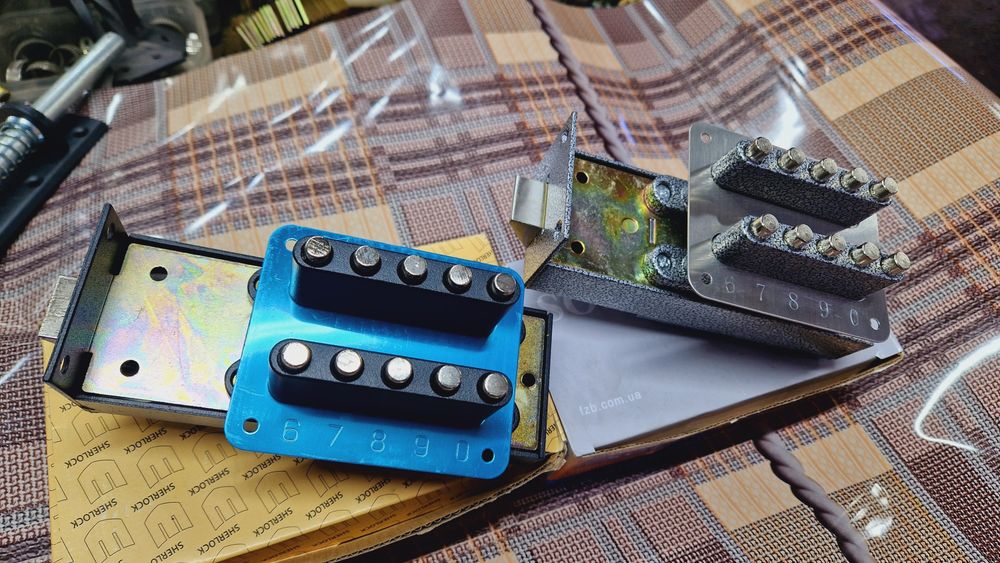 Замок кодовый для подъезда,калитки и тд