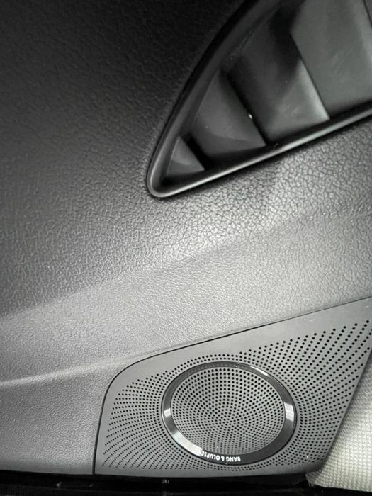 Продам Audi A4 В8 S-Line Quattro