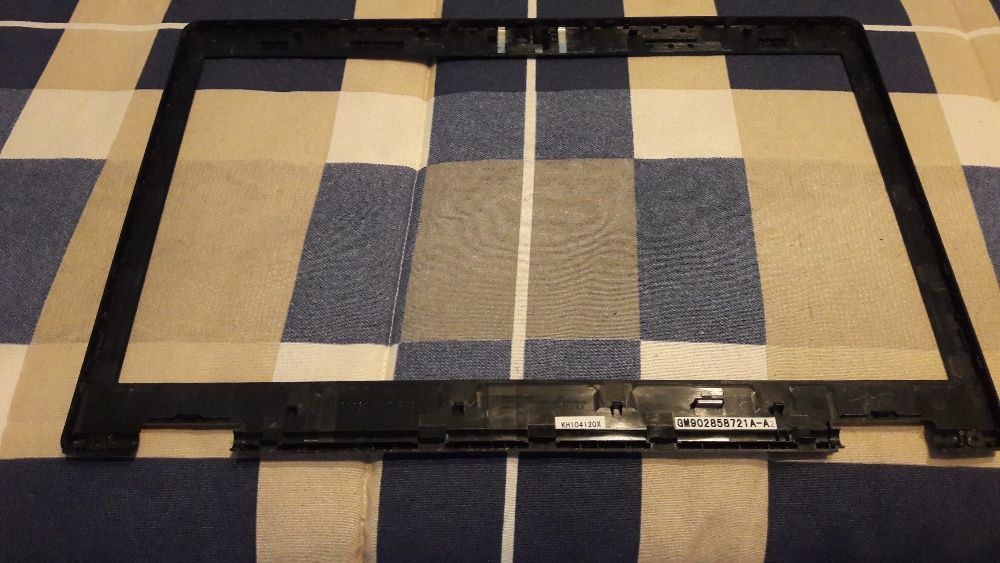 Toshiba Tecra A11-110- Peças64409184746497123