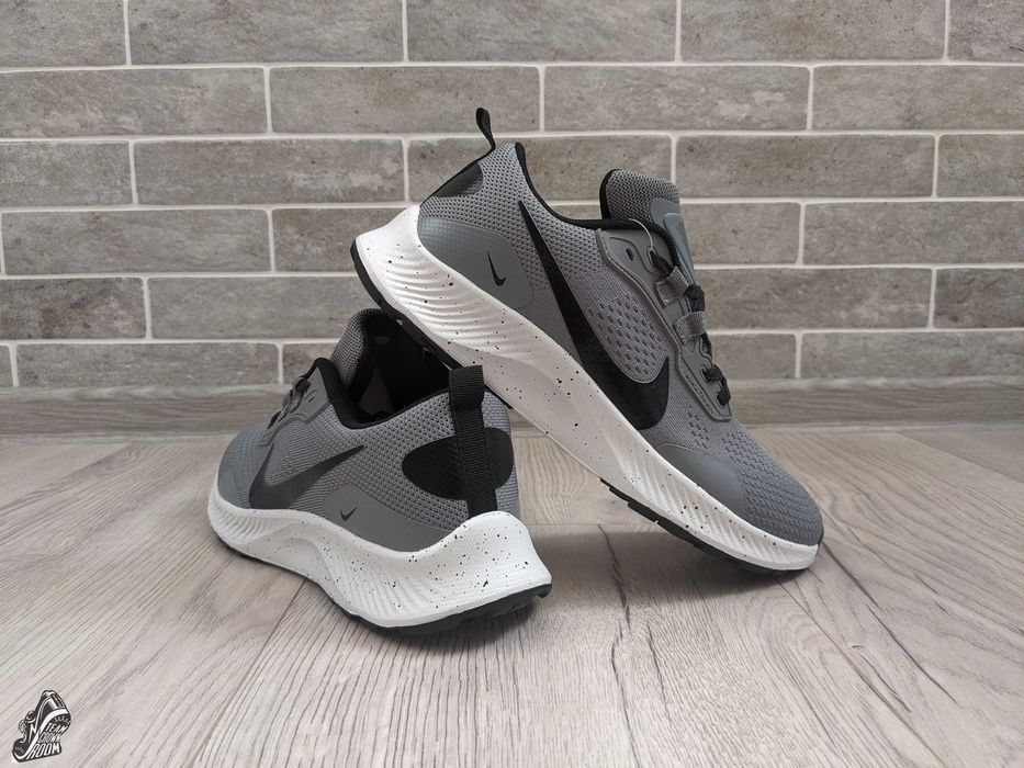 Кроссовки Nike Air Zoom Pegasus \ Найк Зум Пегасус \ 41 - 45 размер