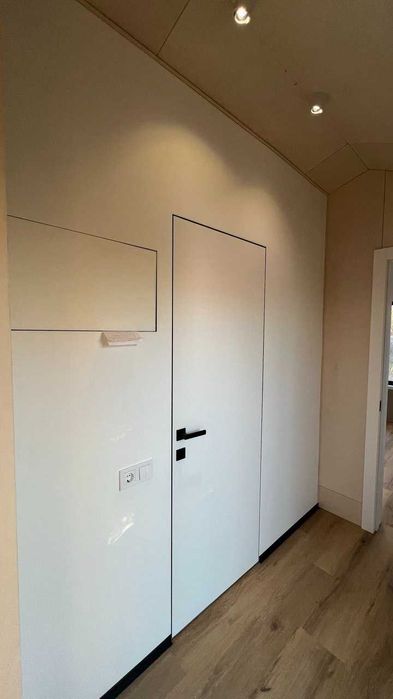 Якісний модульний будинок 40м2 готовий до відвантаження/ Виробники