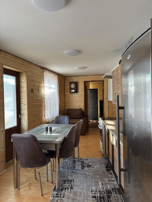 Здається будинок в оренду в мальовничому Рахові