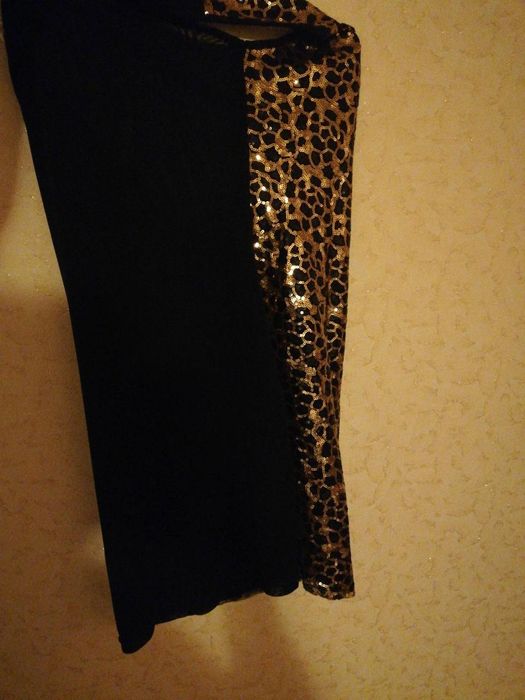 Продам коктельное платье