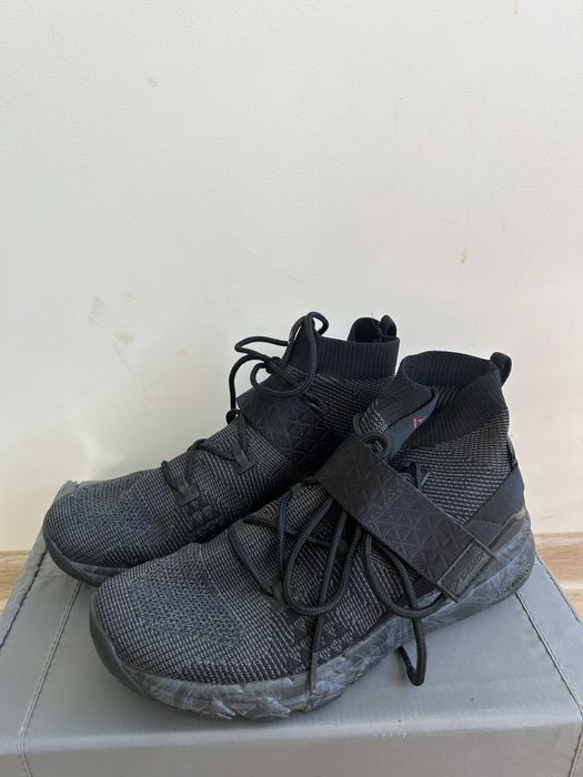 Кросівки Demix