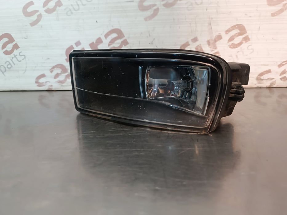 Farol Nevoeiro Frente Esquerdo MAZDA 6 Hatchback - 4452003L