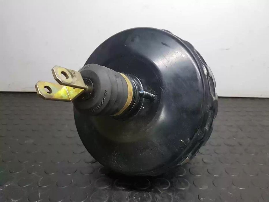 SERVOFREIO MERCEDES-BENZ CLASSE C 2002 -A0054304030