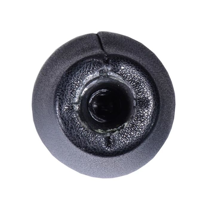 Manete moca de velocidades mazda 3 BK BL CW 6 5 3 série cx-7 mx-5 rx-8