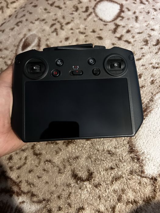 Пульт дистанційного керування DJI RC Pro Remote Controller