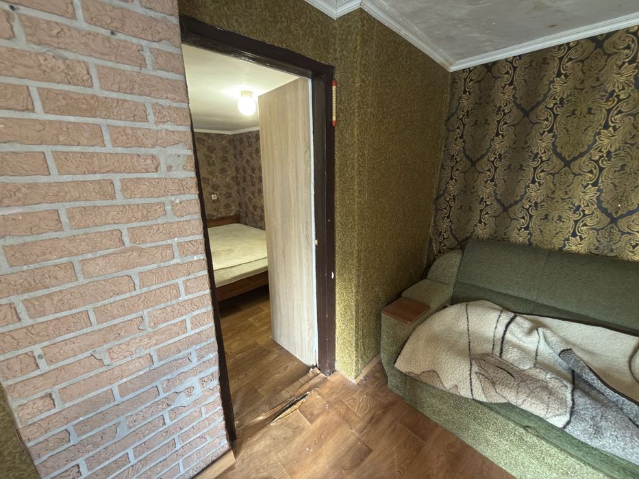 Продаж невеликого будинку в м. Сміла