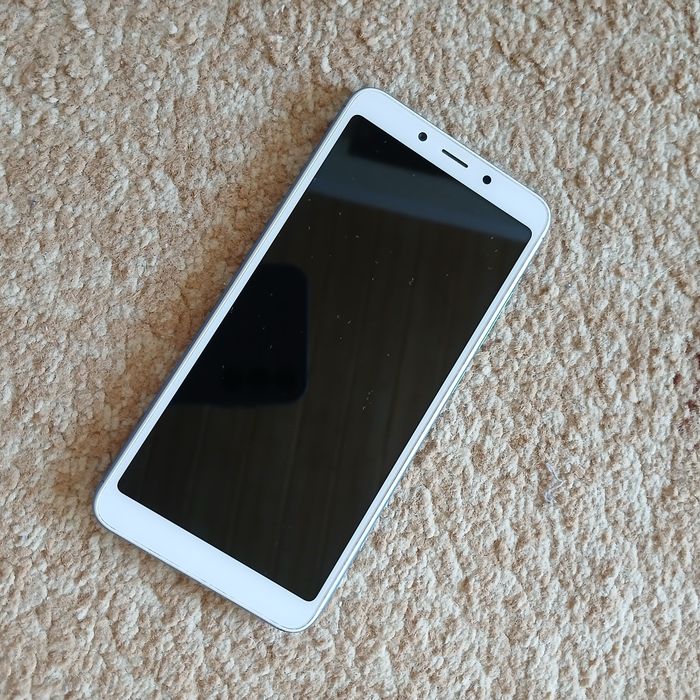 Продаю Телефон Xiaomi