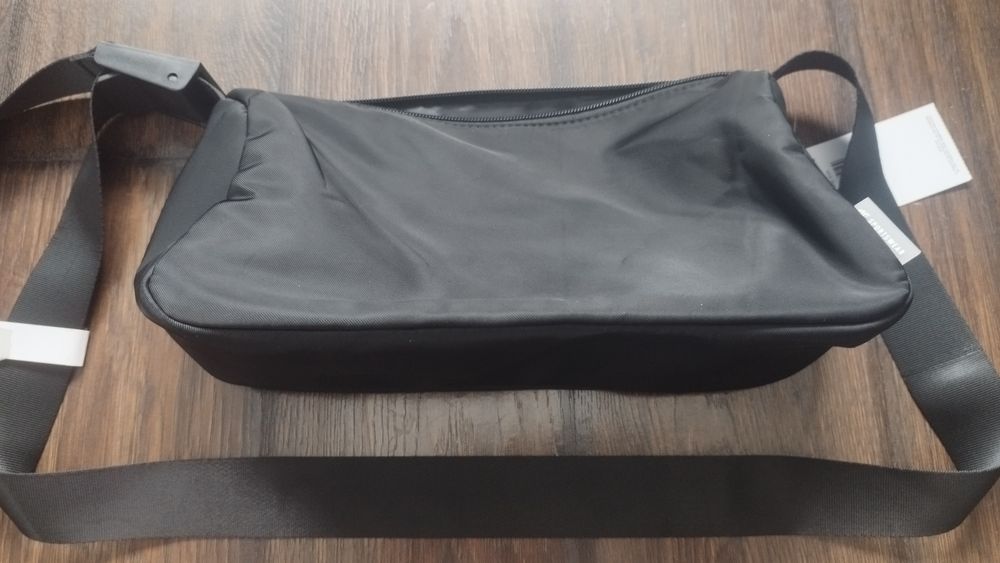 4F Torba torebka na ramię damska dziewczęca
