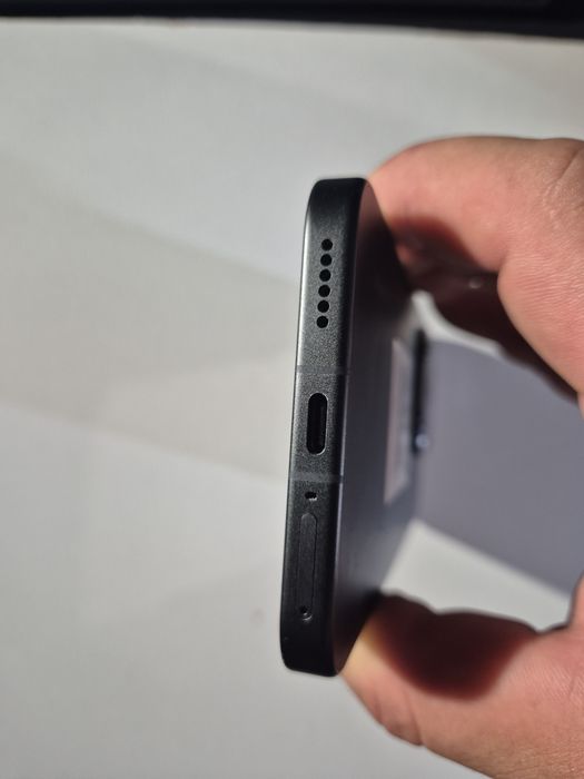 Smartfon Xiaomi 15T  Pro 1tb