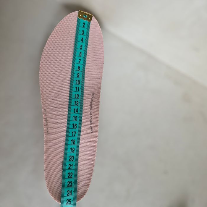 Жіночі кросівки,мокасини"Fitflop"