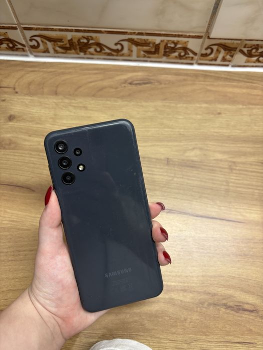 Samsung Galaxy A13 продам
