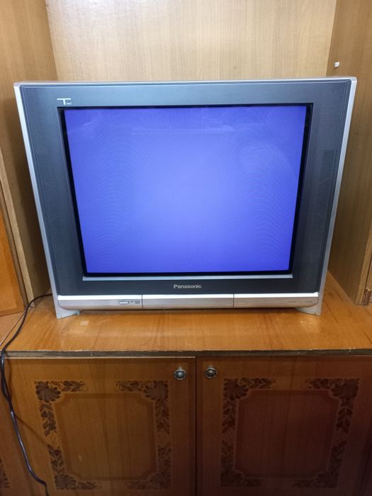 Телевизор Panasonic TX-25P90T
