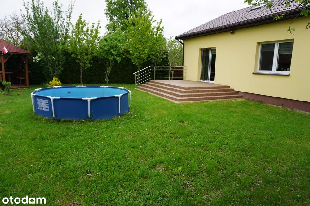 Zdjęcie 4