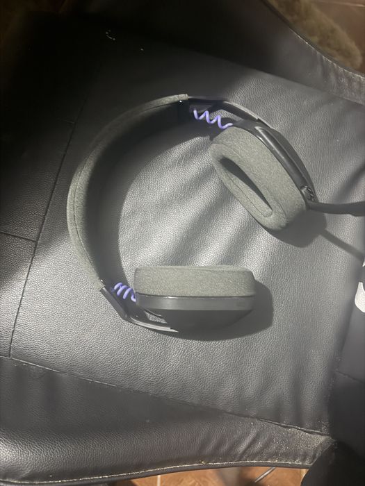 Computador gamer