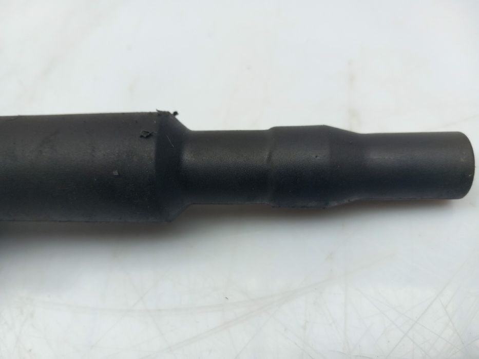 Temporizador velas PEUGEOT 2008 I (CU_)