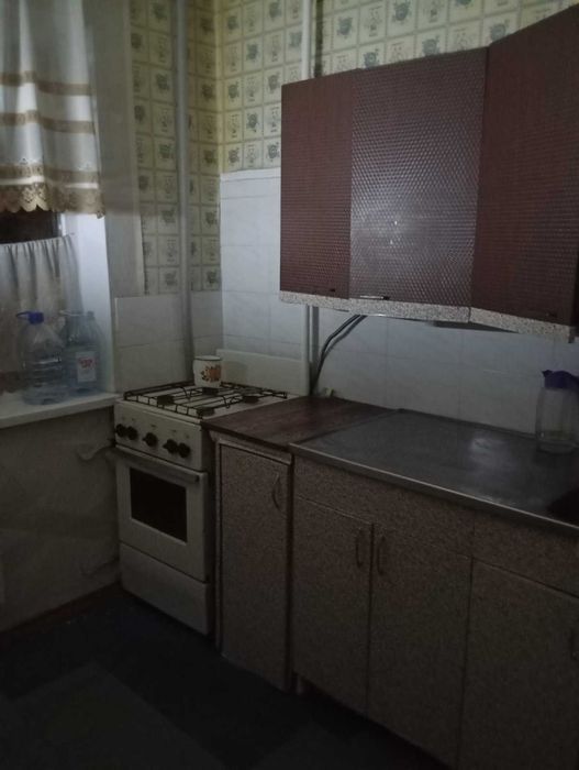 возле автостанции почасово, посуточно ,договорная цена