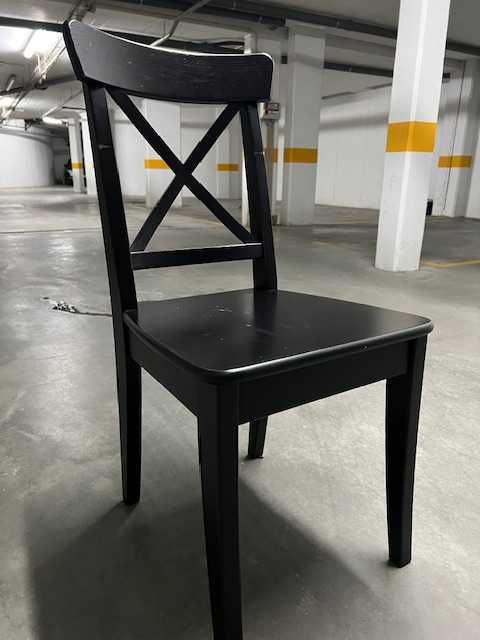 mesa jantar/ refeição