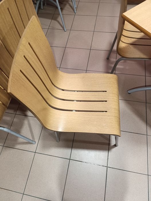 Mesas de café (conjunto)