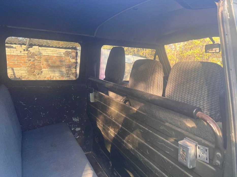 Volkswagen T3-1,6.форд.москвич.