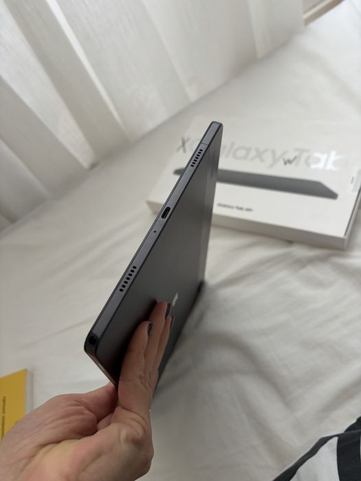 Tablet Galaxy tab a9+