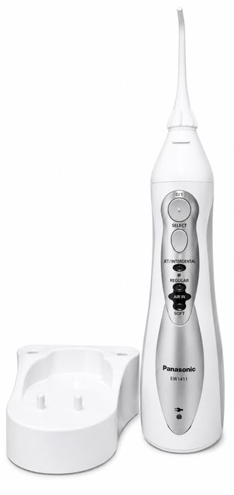 Іригатор Panasonic