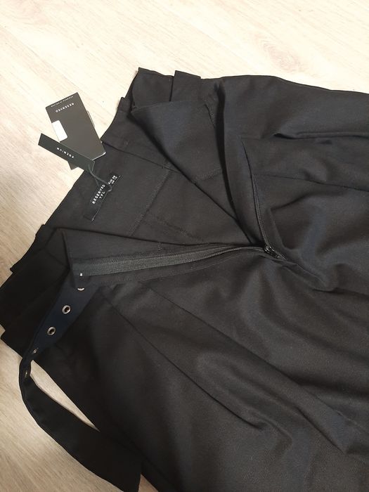 Брюки Reserved новые классические женские